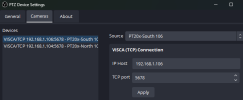 PTZControls-Device Settings-South106.png
