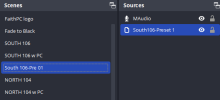 PTZControls-scenes and sources panel.png