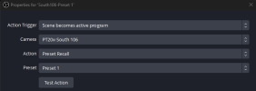 PTZControls-South106-Preset 1 source properties.png