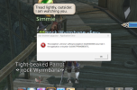 Screenshot (304).png