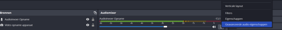 OBS_audio_01.png
