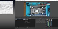 Working.jpg