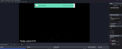 Screenshot 2024-01-13 160535.png