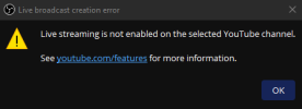 YT Streaming Error.png