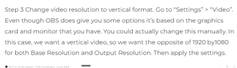 Screenshot.png