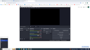 Screenshot (4).png