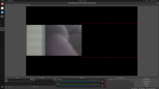 Screenshot from 2024-01-22 11-39-56.png