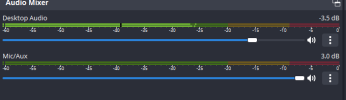 obsmic.PNG