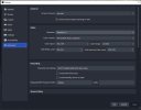 RUCC OBS Advanced settings.jpg