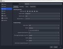 RUCC OBS Output settings.jpg