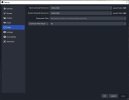 RUCC OBS Video settings.jpg