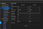 RUCC Ottica Video Encoding.jpg