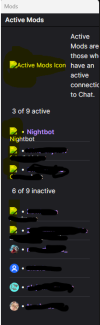 419732469_389522973729483_5499902733756470386_n.png