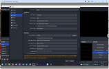 Screenshot 2024-01-26 09.53.17.png