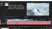 Screenshot (639).png