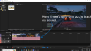 Screenshot (640).png
