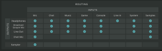 setting xlr.png