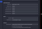 OBS 29 Audio settings.jpg OBS 29 Audio settings.jpg