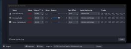 OBS29 Advanced Audio properties.jpg OBS29 Advanced Audio properties.jpg