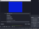 Screenshot 2024-02-05 123059.png