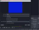 Screenshot 2024-02-05 123334.png