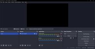 game capture.jpg