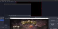 game not displaying.jpg