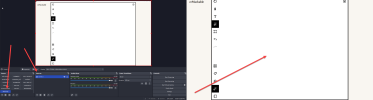 RemarkableIssue.png