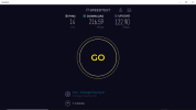 [OBS] Speedtest.png