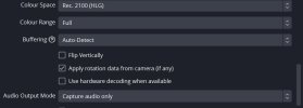 Screenshot 2024-02-11 130318 setting 3.jpg