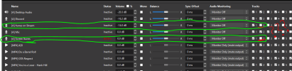 Vodtrack 2.PNG