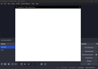 Untitled.png