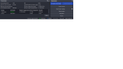 av1(2).png