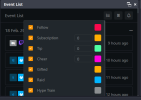 Screenshot 2024-02-18 114007.png