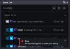 Screenshot 2024-02-18 114108.png