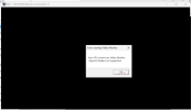 GPU not run Video Monitor.png