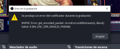 error obs.png