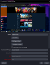 obs default for Elgato 4kPro.png