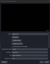 OBS unable to display 4k resolution using Elgato 4KPro capture card.png