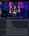 workaround of setting capture card properties to 1080.png