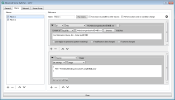 Text-to-Image-binding-with-OBS-Advanced-Scene-Switcher-plugin2.png