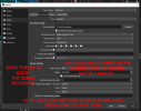 HELP 4.PNG
