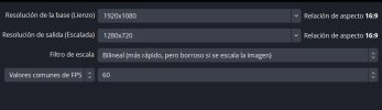 imagen_2024-03-06_211010867.png