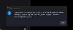 Screenshot 2024-03-11 190822.png