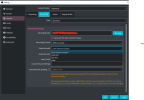 Screenshot 2024-03-12 161916.png