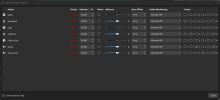 audio channels.png