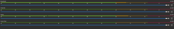 obs sound bar.png
