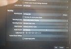 03132024 - selected tracks and recording quality.jpg