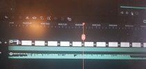 03132024 - audio tracks still not separate.jpg