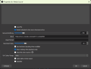 obs-media-source-youtube-livestream.png
